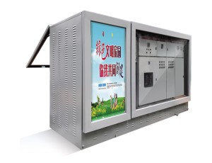 YBBD-12 وسادة محولات