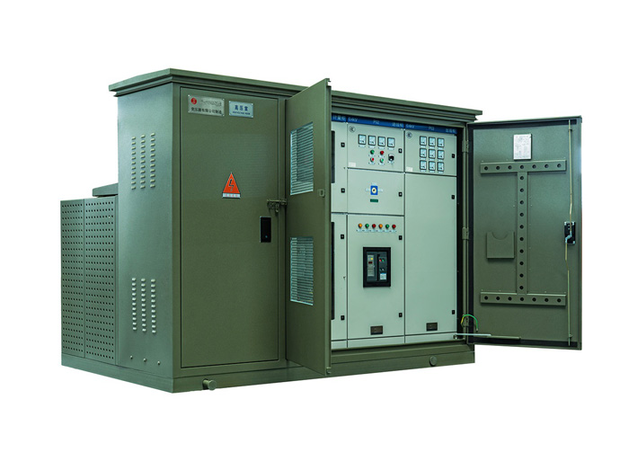 محولات محمولة لوادة